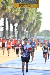 BIB: 447, 2583, 4440, 44740, 4336
                            <button type="button" onclick="openModal(10633709)" class="btn btn-primary btn-sm float-right btn-popup" data-toggle="modal" data-target=".modal-high-quality">
                        <i class="fas fa-shopping-cart"></i> Add to Cart
                    </button>
                                            <button type="button" onclick="isThisMe(10633709, true)" class="btn btn-success btn-sm float-right btn-popup btn-isme hidden" data-toggle="tooltip" data-placement="bottom" title="นี่คือรูปของคุณใช่ไหม คลิกที่นี่เพื่อเอาเข้าอัลบั้ม">
                        <i class="fas fa-plus"></i> Add to album
                    </button>
                    <button type="button" onclick="isThisMe(10633709, false)" class="btn btn-warning btn-sm float-right btn-popup btn-isnotme hidden">
                        <i class="fas fa-ban"></i> Remove from album
                    </button>